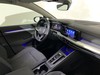 Volkswagen Golf 1.0 etsi evo life 110cv dsg