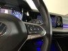 Volkswagen Golf 1.0 etsi evo life 110cv dsg