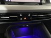 Volkswagen Golf 1.0 etsi evo life 110cv dsg