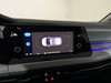 Volkswagen Golf 1.0 etsi evo life 110cv dsg