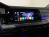 Volkswagen Golf 1.0 etsi evo life 110cv dsg