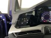 Volkswagen Golf 1.0 etsi evo life 110cv dsg