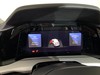 Volkswagen Golf 1.0 etsi evo life 110cv dsg