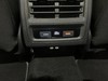 Volkswagen Golf 1.0 etsi evo life 110cv dsg