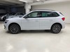 Skoda Kamiq 1.0 tsi black dots 95cv