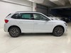 Skoda Kamiq 1.0 tsi black dots 95cv