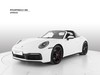 Porsche 911 targa 3.0 4s auto