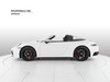 Porsche 911 targa 3.0 4s auto