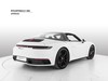 Porsche 911 targa 3.0 4s auto