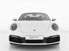 Porsche 911 targa 3.0 4s auto