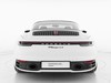 Porsche 911 targa 3.0 4s auto