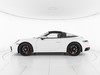 Porsche 911 targa 3.0 4s auto