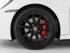 Porsche 911 targa 3.0 4s auto