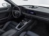 Porsche 911 targa 3.0 4s auto