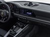 Porsche 911 targa 3.0 4s auto