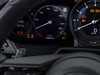 Porsche 911 targa 3.0 4s auto
