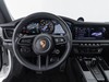 Porsche 911 targa 3.0 4s auto