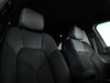 Porsche Macan 2.9 s 380cv pdk