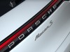 Porsche Macan 2.9 s 380cv pdk