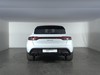 Porsche Macan 2.9 s 380cv pdk
