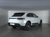 Porsche Macan 2.9 s 380cv pdk
