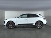 Porsche Macan 2.9 s 380cv pdk