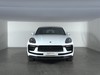 Porsche Macan 2.9 s 380cv pdk