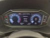 Audi A1 allstreet 30 1.0 tfsi admired 110cv