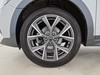 Audi A1 allstreet 30 1.0 tfsi admired 110cv