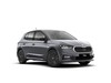 Skoda Fabia 1.0 tsi evo 130 edition 95cv