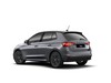 Skoda Fabia 1.0 tsi evo 130 edition 95cv