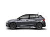 Skoda Fabia 1.0 tsi evo 130 edition 95cv