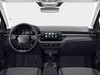 Skoda Fabia 1.0 tsi evo 130 edition 95cv