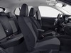 Skoda Fabia 1.0 tsi evo 130 edition 95cv