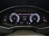 Audi A6 avant 50 2.0 business 4 s-tronic