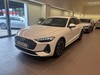 Audi A5 avant 2.0 tfsi business advanced 150cv s-tronic