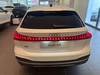 Audi A5 avant 2.0 tfsi business advanced 150cv s-tronic