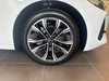 Audi A5 avant 2.0 tfsi business advanced 150cv s-tronic