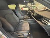 Audi A5 avant 2.0 tfsi business advanced 150cv s-tronic
