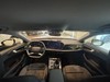 Audi A5 avant 2.0 tfsi business advanced 150cv s-tronic
