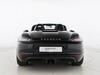 Porsche 718 Boxster 