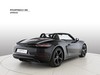 Porsche 718 Boxster 