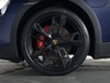 Porsche Taycan cross turismo 4s 5p.ti