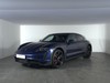 Porsche Taycan cross turismo 4s 5p.ti