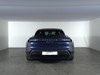 Porsche Taycan cross turismo 4s 5p.ti