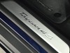 Porsche Taycan cross turismo 4s 5p.ti