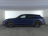Porsche Taycan cross turismo 4s 5p.ti
