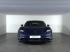 Porsche Taycan cross turismo 4s 5p.ti
