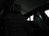 Porsche Taycan cross turismo 4s 5p.ti