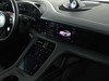 Porsche Taycan cross turismo 4s 5p.ti